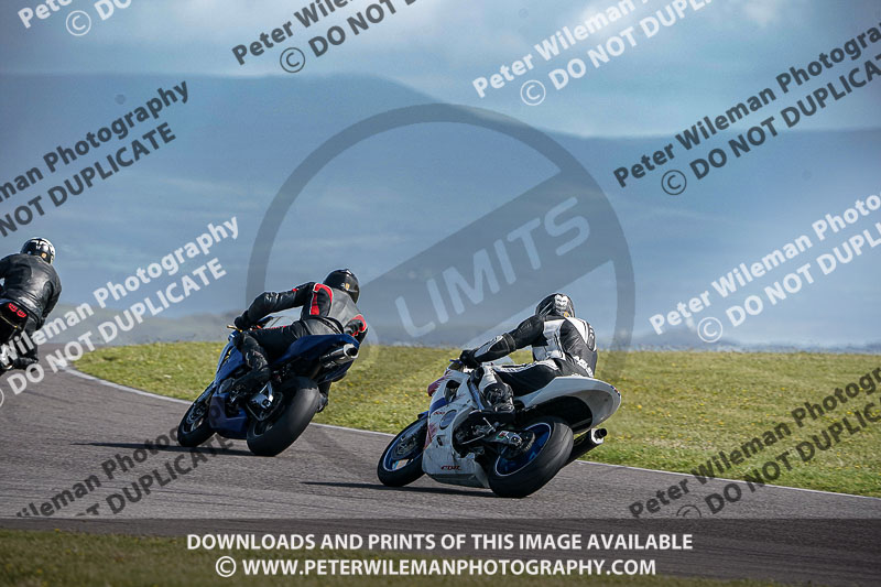 anglesey no limits trackday;anglesey photographs;anglesey trackday photographs;enduro digital images;event digital images;eventdigitalimages;no limits trackdays;peter wileman photography;racing digital images;trac mon;trackday digital images;trackday photos;ty croes